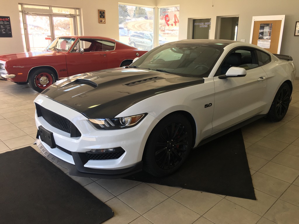 Bracklands Auto Store | 4735 King St, Beamsville, ON L0R 1B1, Canada | Phone: (877) 853-9717