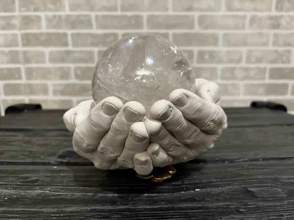 Wrinkles and Rolls 3D Casting | 20 McKenna Manor SE, Calgary, AB T2Z 2E1, Canada | Phone: (587) 227-7612