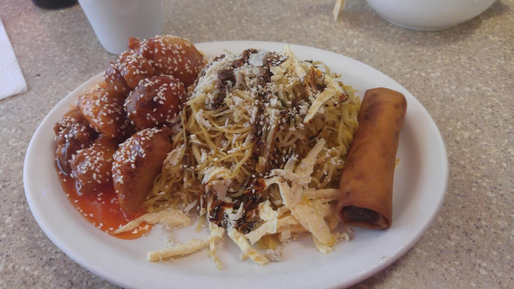 Corner House Cafe | 181 Jubilee St, Duncan, BC V9L 1W6, Canada | Phone: (250) 748-9211