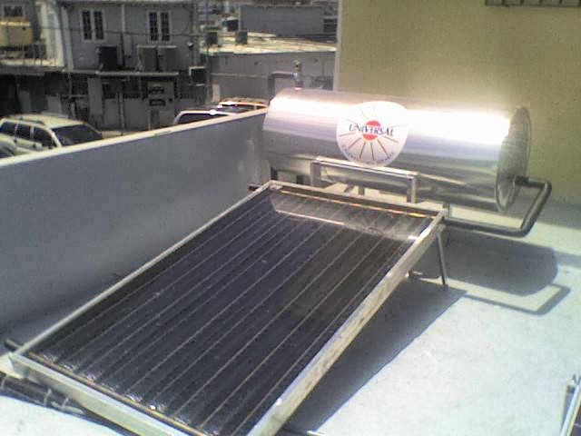 Universal Solar | 896 San Juan Blvd, Bellingham, WA 98229, USA | Phone: (787) 519-7517