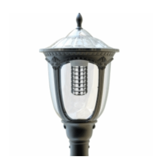 SOLIDel Canada Inc | 181 Rue Principale, Weedon, QC J0B 3J0, Canada | Phone: (855) 448-4018