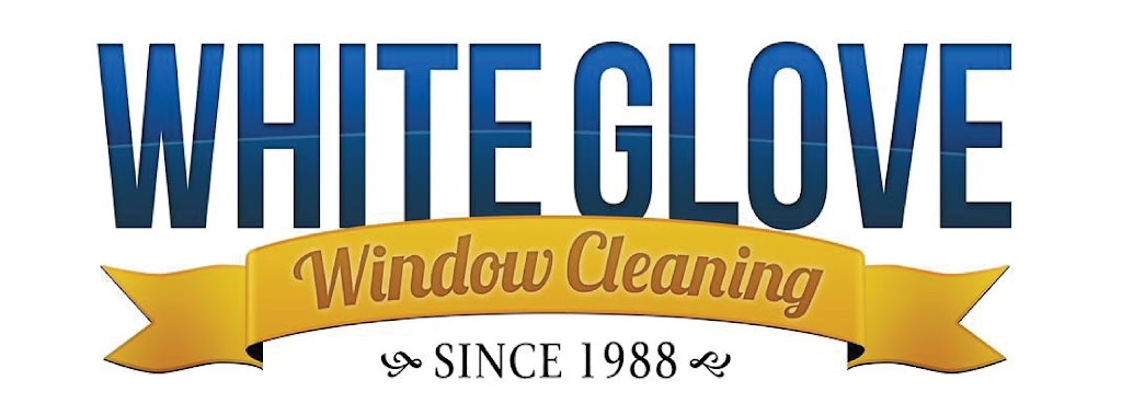 White Glove Window Cleaning | 6 St Lawrence Pl, Cobourg, ON K9A 4G8, Canada | Phone: (905) 373-0044