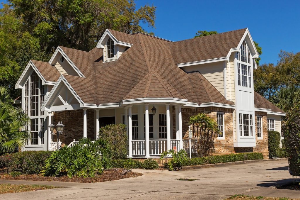 Roofing Koski | 58-5 Benesfort Dr, Kitchener, ON N2N 3E3, Canada | Phone: (226) 241-7822
