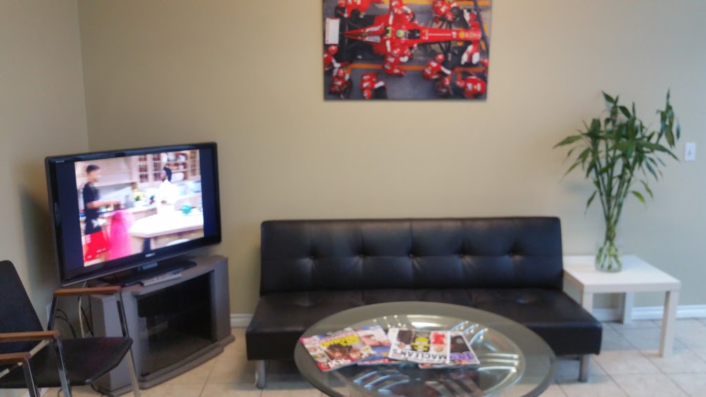 Prime Auto Repair | Bay 131, 700 Moraine Road Northeast, Calgary, AB T2A 2P3, Canada | Phone: (587) 351-7512