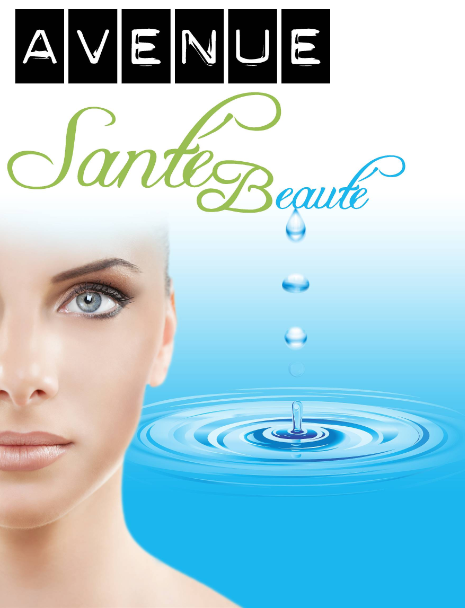 Avenue Santé Beauté | 149 Boulevard Maple, Châteauguay, QC J6J 3R1, Canada | Phone: (514) 570-0020