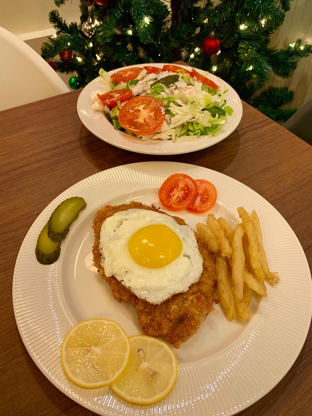 Celeshmet Restaurant | 6956 Victoria Dr, Vancouver, BC V5P 3Y8, Canada | Phone: (604) 288-1684