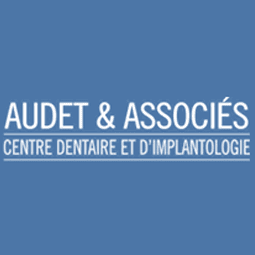 Centre Dentaire Audet | 3520 Rue de lHêtrière bureau 203, Saint-Augustin-de-Desmaures, QC G3A 0B4, Canada | Phone: (418) 659-4898