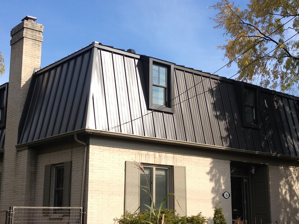 OBrien Fabrications Ltd. | 45 Dawson Rd, Guelph, ON N1H 1B1, Canada | Phone: (519) 822-8990