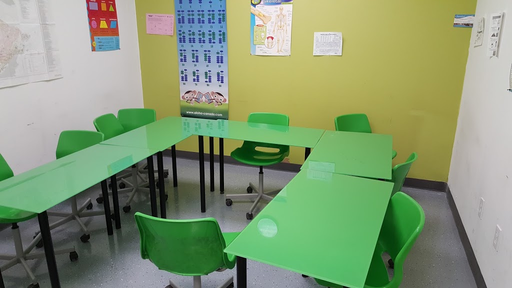 Doon School | 375 Howden Blvd, Brampton, ON L6S 4L6, Canada | Phone: (905) 454-3666