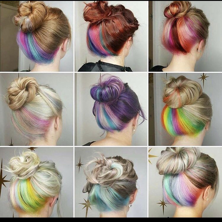 Laila’s hair design Salon | 565 Queenston Rd, Hamilton, ON L8K 1J7, Canada | Phone: (289) 700-6777
