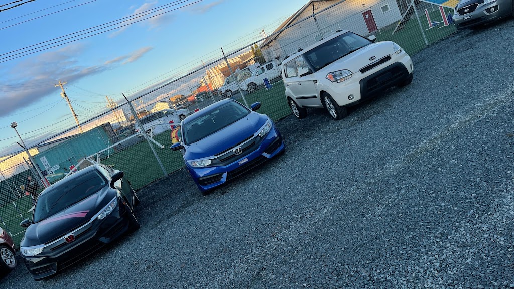 Syri Auto Ltd | 76 Commerical Dr, Harrietsfield, NS B3V 1A4, Canada | Phone: (902) 789-5544