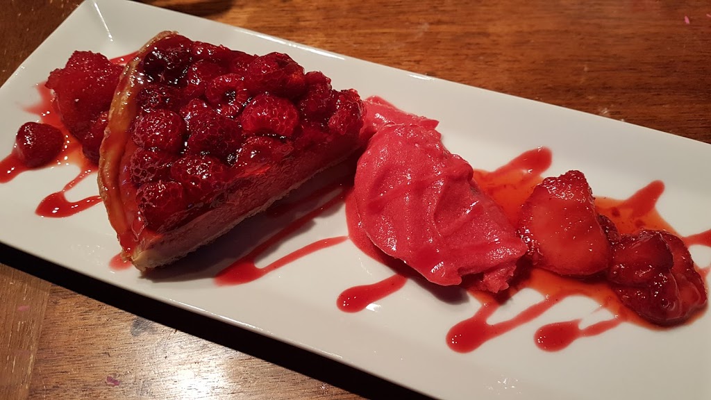 PMunieretFille | 1277 Rue Notre Dame, Saint-Césaire, QC J0L 1T0, Canada | Phone: (450) 469-1331