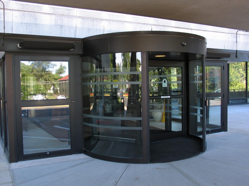 Horton Automatics of Ontario | 1150 Blair Rd #1, Burlington, ON L7M 3T4, Canada | Phone: (289) 203-2300