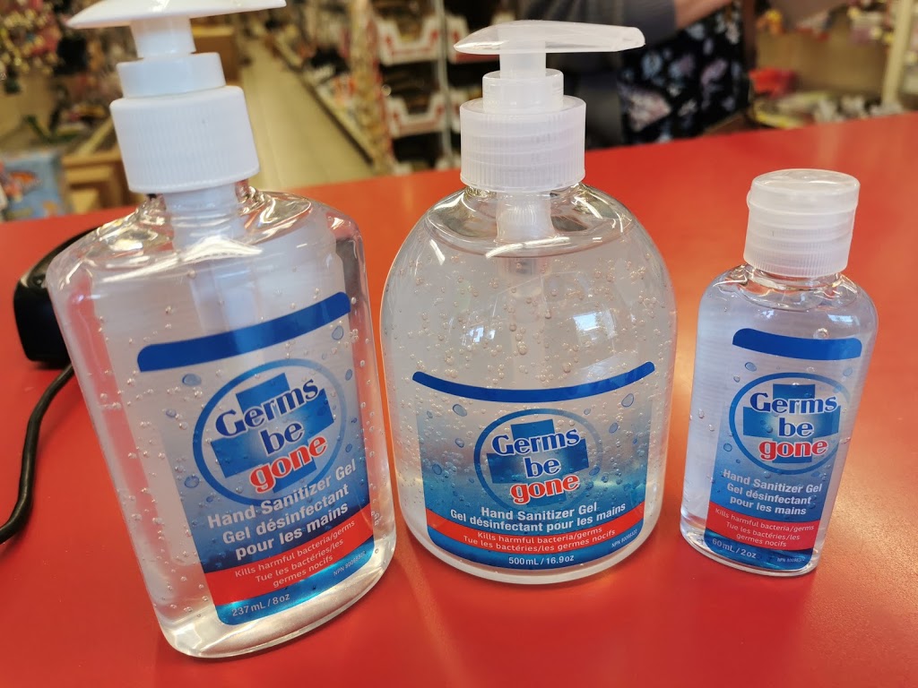 Your Dollar Store With More | 1567 Cedar Hill Cross Rd #102, Victoria, BC V8P 2P3, Canada | Phone: (778) 433-7620