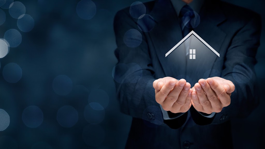 Paragon Homes | 86 Ch du Rubis, Val-des-Monts, QC J8N 0C5, Canada | Phone: (819) 775-1386