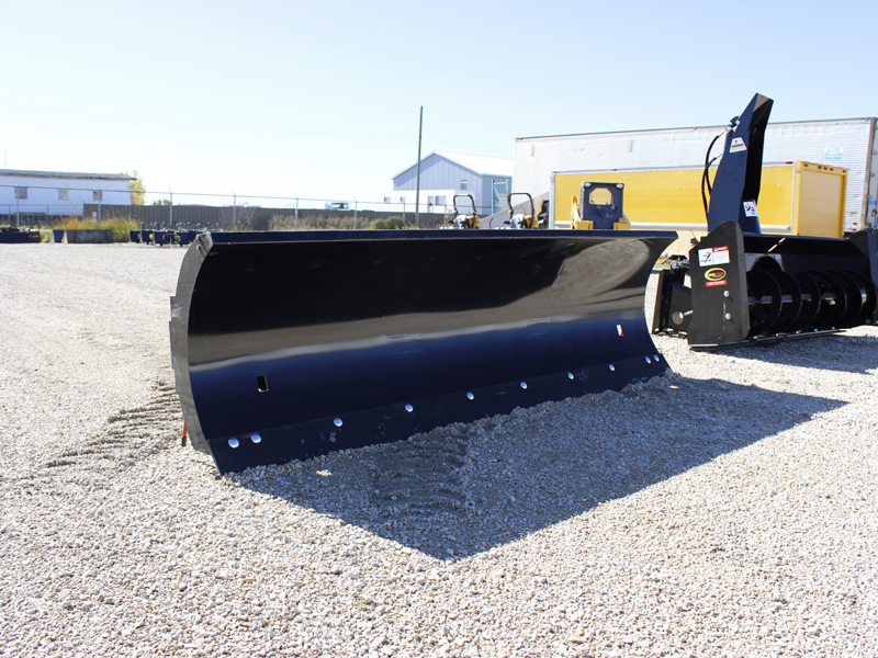 Project Equipment Ltd. | 1 Penner Road #1, Navin, MB R5T 0H5, Canada | Phone: (204) 222-5222