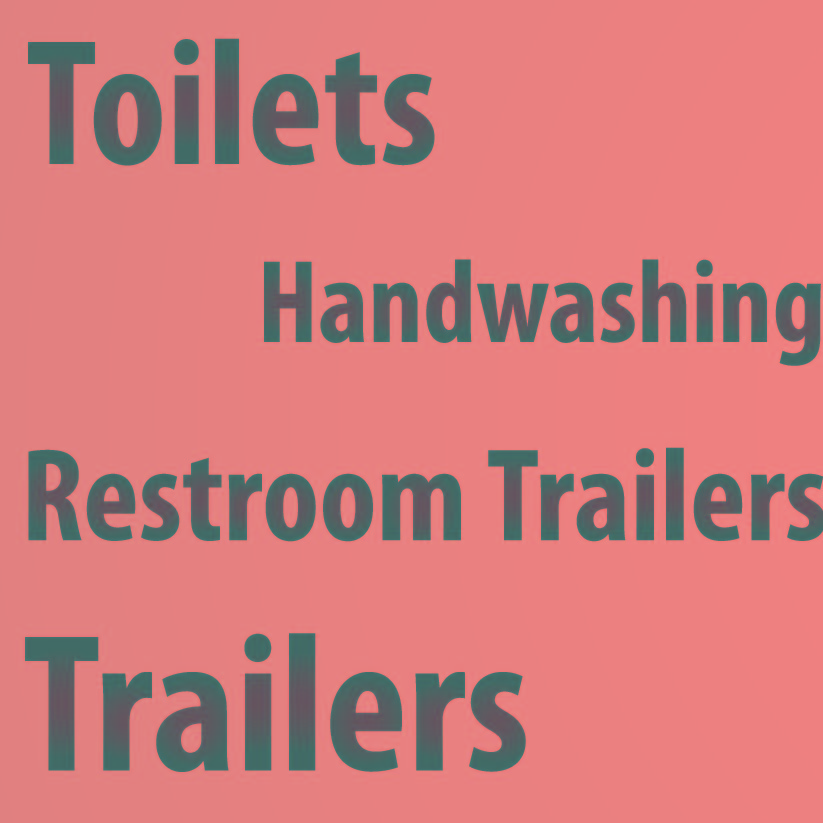 Lacombe Toilet Rentals™ | 4117 Belgreen Dr, Gloucester, ON K1G 3N2, Canada | Phone: (613) 738-2775