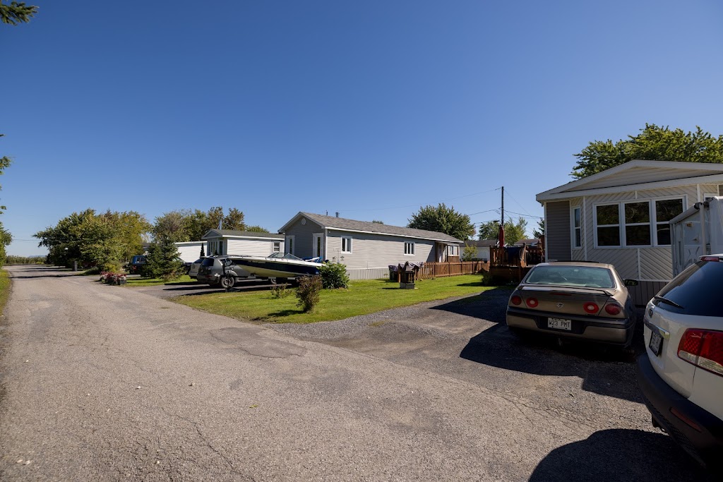 Multi Domaines Inc Saint-Jacques-Le-Mineur | 397 Chem. du Ruisseau #191, Saint-Jacques-le-Mineur, QC J0J 1Z0, Canada | Phone: (450) 312-3612