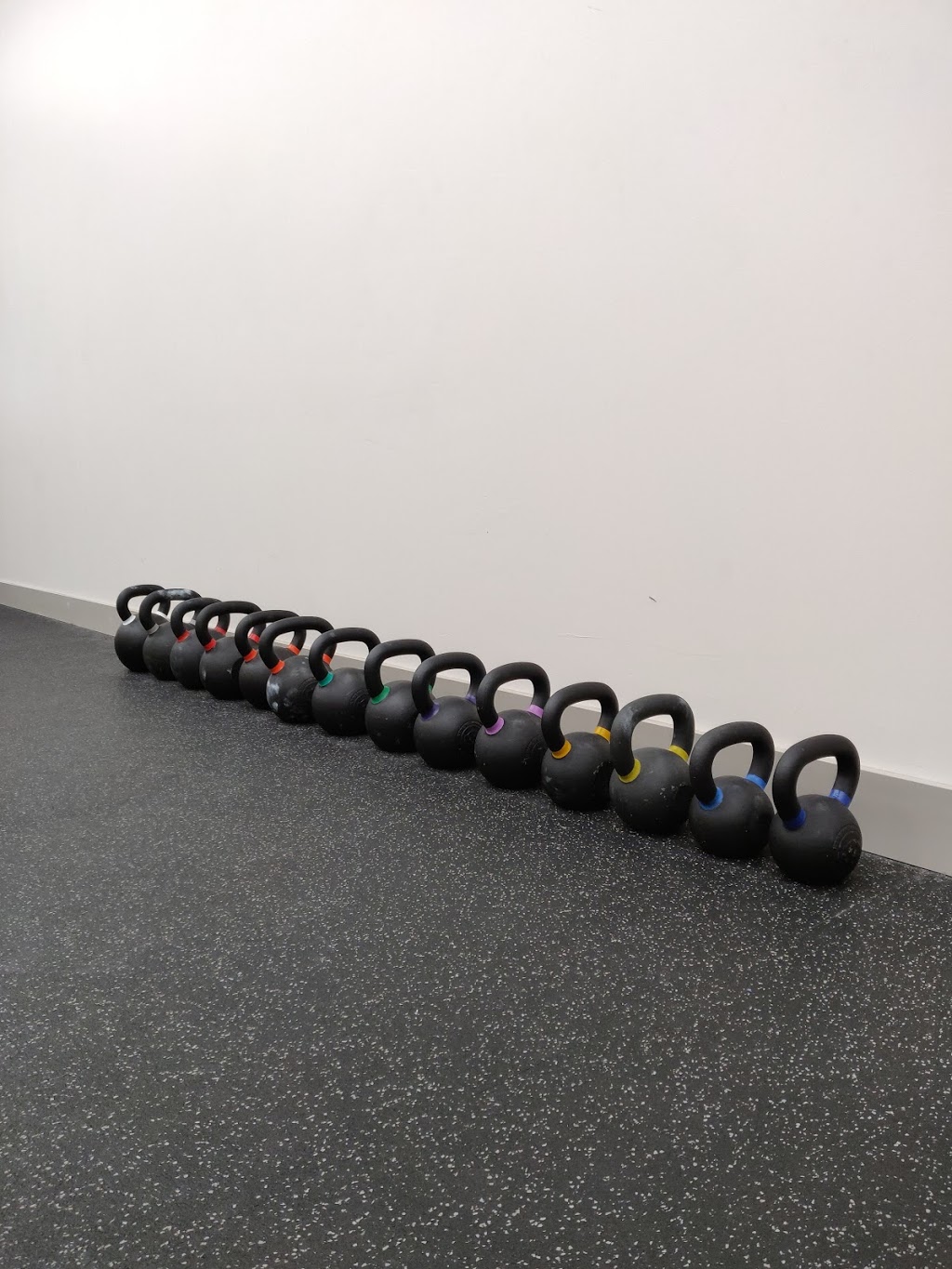 Optimize Physiotherapy & Sport Medicine | 3771 Spratt Rd #4, Ottawa, ON K1V 2P3, Canada | Phone: (613) 425-4211