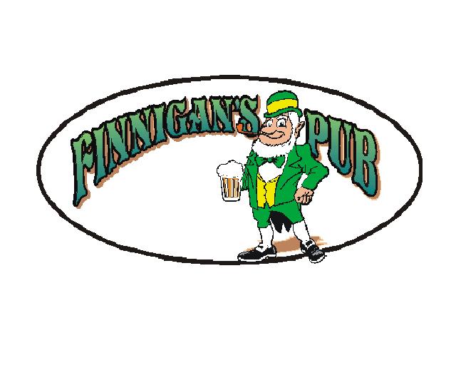 Finnigans Pub | 347 Montreal Rd unit 347, Vanier, ON K1L 6B2, Canada | Phone: (613) 747-2578