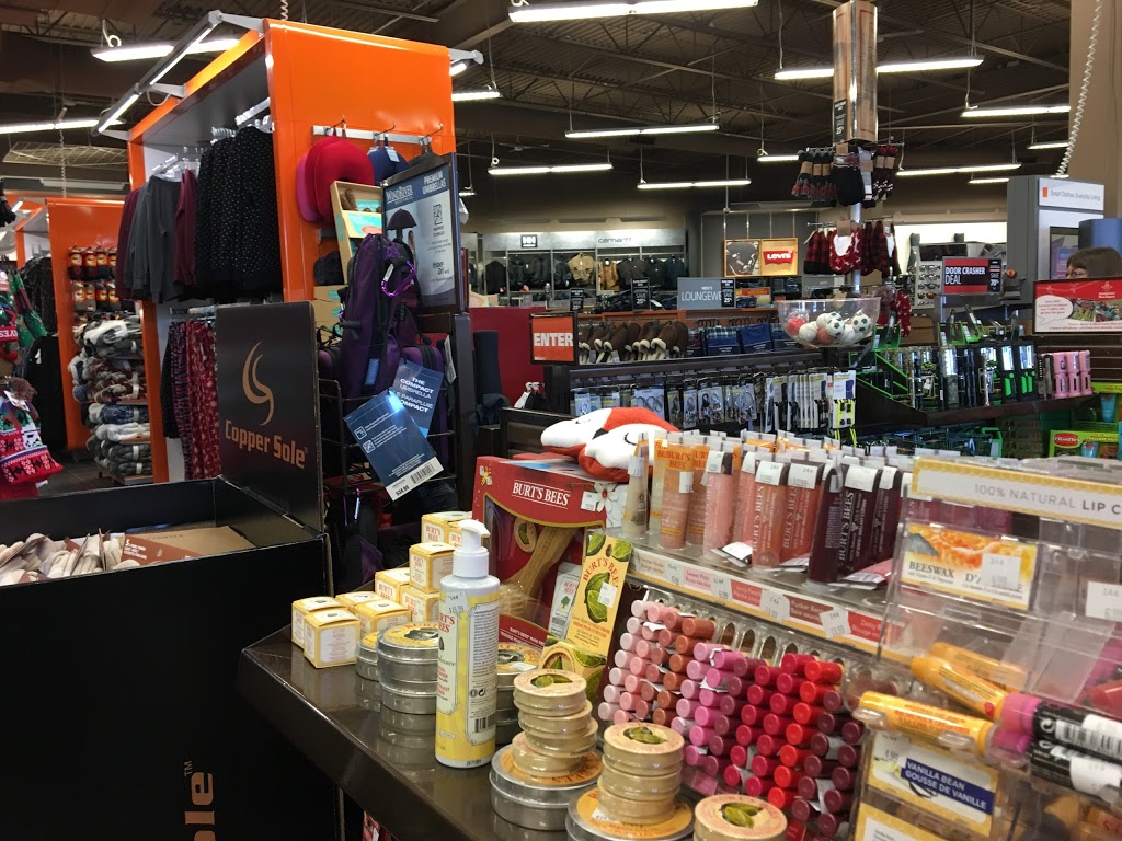 Marks | 1121 Wellington Rd, London, ON N6E 1M1, Canada | Phone: (519) 685-3360