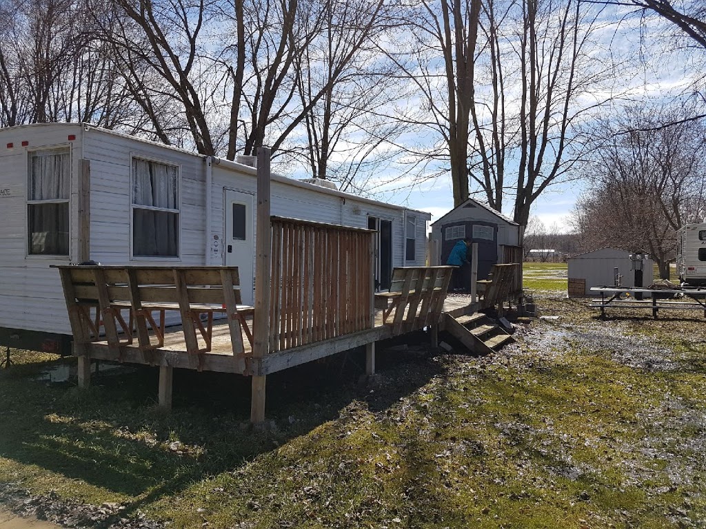 Lyons Little Austria | 137 6th Concession, Burford, ON N0E 1A0, Canada | Phone: (519) 449-5612