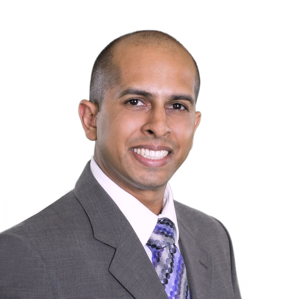 Jat Saini Real Estate | 19951 80a Ave #260, Langley City, BC V2Y 0E2, Canada | Phone: (604) 617-3661