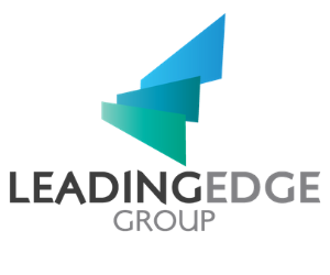 Leading Edge Group Canada | 60 St Clair Ave E #805, Toronto, ON M4T 1N5, Canada | Phone: (416) 637-5074