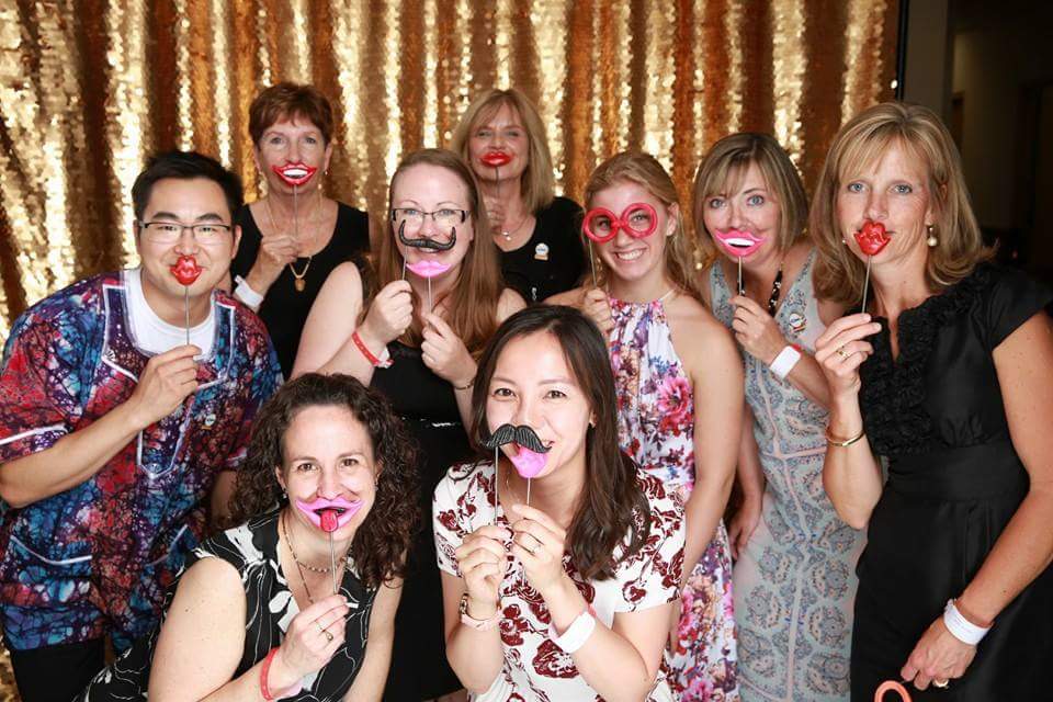 Uxbridge Family Dentistry | 2 Elgin Park Dr Unit A, Uxbridge, ON L9P 0B1, Canada | Phone: (905) 852-1818