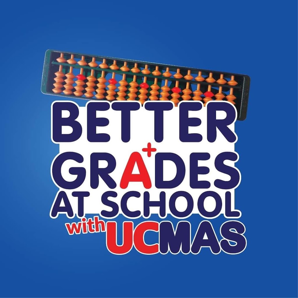 UCMAS Abacus/iMaths/OBotz-Robotics | 85 Ellesmere Rd, Scarborough, ON M1R 4B9, Canada | Phone: (647) 995-7157