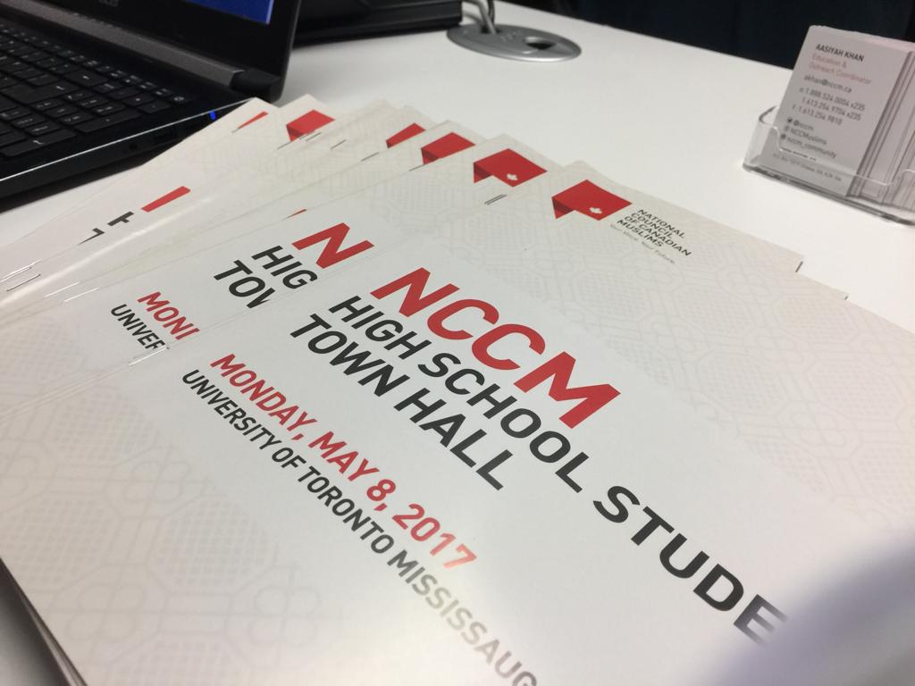 NCCM | Albert St, Ottawa, ON K1P 5G3, Canada | Phone: (866) 524-0004