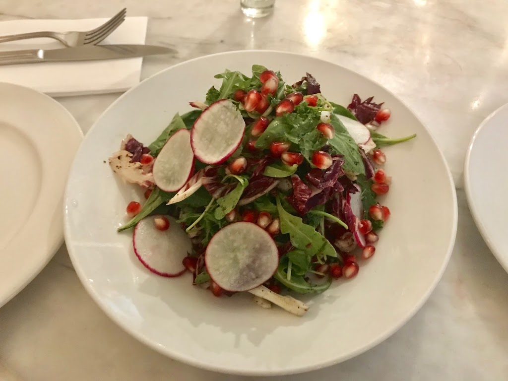 Banu | 777 Queen St W, Toronto, ON M6J 1G1, Canada | Phone: (416) 777-2268