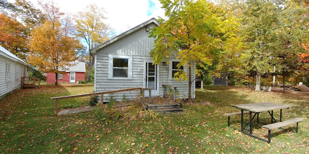 Camp Huron | 74969 Bluewater Hwy, Bayfield, ON N0M 1G0, Canada | Phone: (519) 434-6893 ext. 217