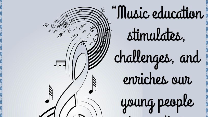 Vocal Expressions Plus | 168 Gemini Dr, Hamilton, ON L9C 6N2, Canada | Phone: (905) 928-5968