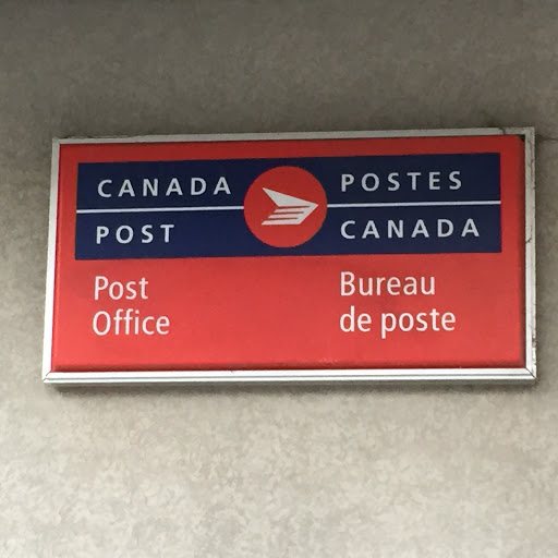 Canada Post | post office | 1559 Alta Vista Dr, Ottawa, ON K1G 0E0, Canada
