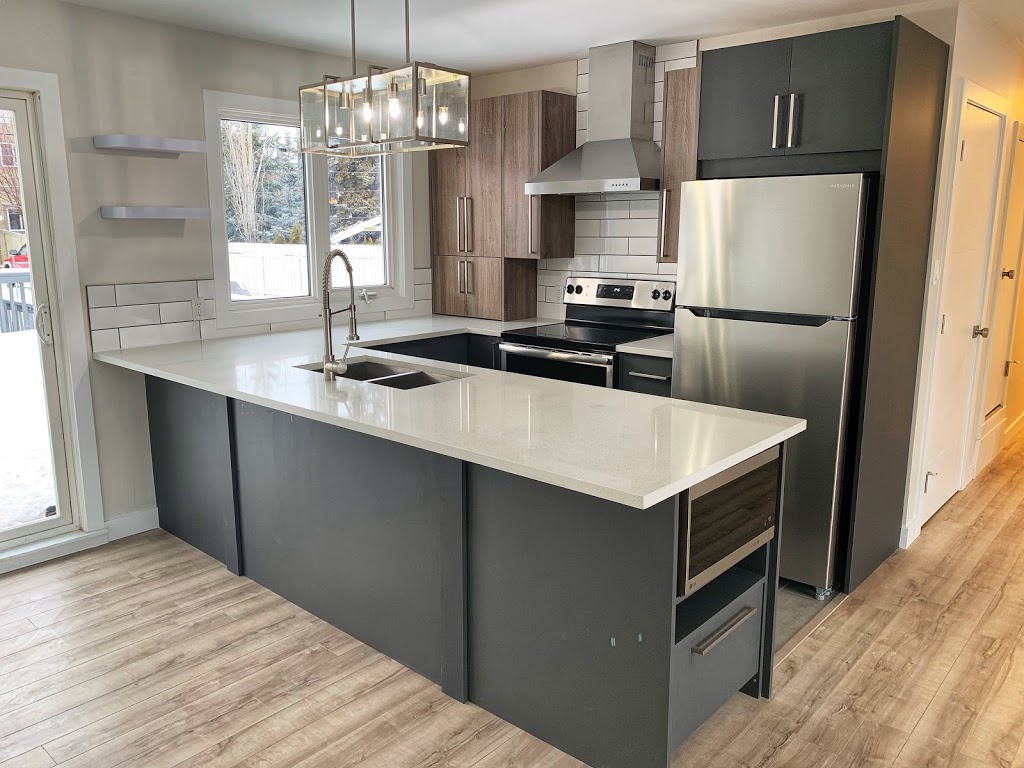Splendid Cabinets | 9341 63 Ave NW, Edmonton, AB T6E 0G2, Canada | Phone: (780) 760-5899