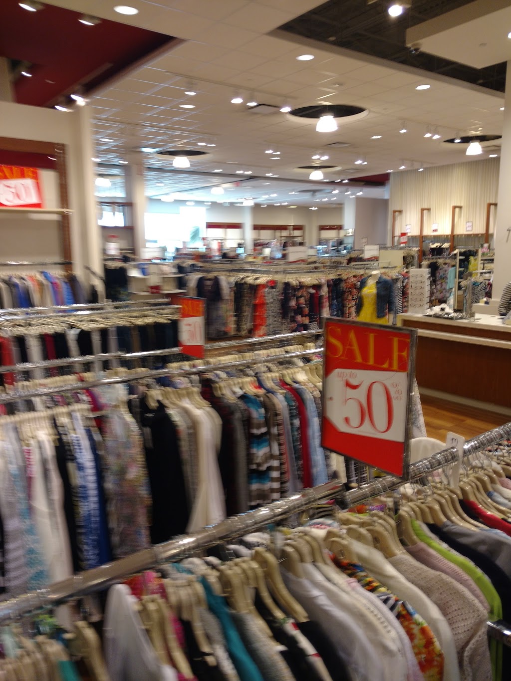 Laura | 261055 Crossiron Blvd, Rocky View No. 44, AB T4A 0G3, Canada | Phone: (403) 274-1598