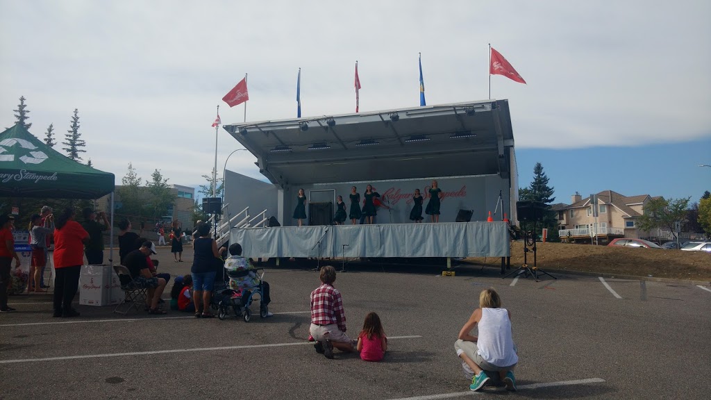 Strathcona Christie Aspen Community Association | 277 Strathcona Dr SW, Calgary, AB T3H 2A4, Canada | Phone: (403) 249-1138