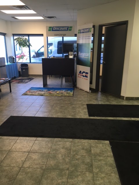 Discount Car & Truck Rentals | 40 Hopewell Way NE, Calgary, AB T3J 5H7, Canada | Phone: (403) 299-1203