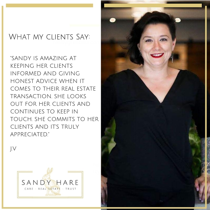 Sandy Hare -Real Estate Sales Representative | 292 Stone Rd W, Guelph, ON N1G 3C4, Canada | Phone: (519) 546-7925