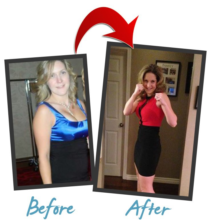 Kickboxing Victoria | 3-4011 Quadra St, Victoria, BC V8X 1K1, Canada | Phone: (250) 727-7766