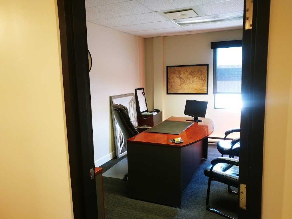 Coach-finances inc | 343 Bd Poliquin, Sorel-Tracy, QC J3P 7W1, Canada | Phone: (450) 561-4415