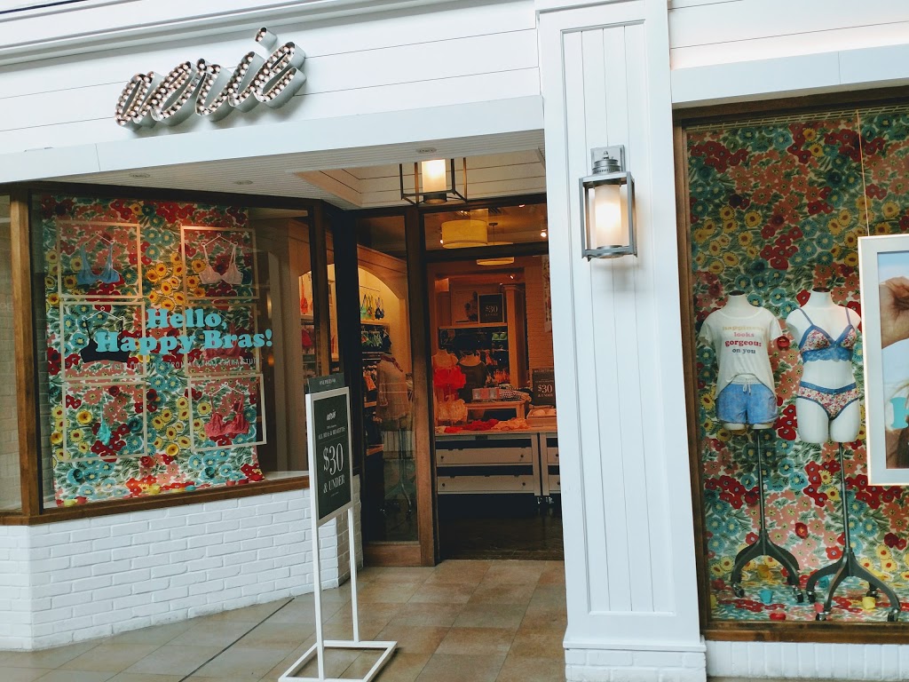 Aerie Store | 1800 Sheppard Ave E Suite 2097, Toronto, ON M2J 5A7, Canada | Phone: (416) 498-9112