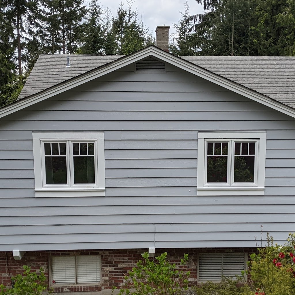 North Shore Custom Carpentry and Renovations | 1245 Bracknell Crescent, North Vancouver, BC V7R 1V4, Canada | Phone: (778) 871-4502