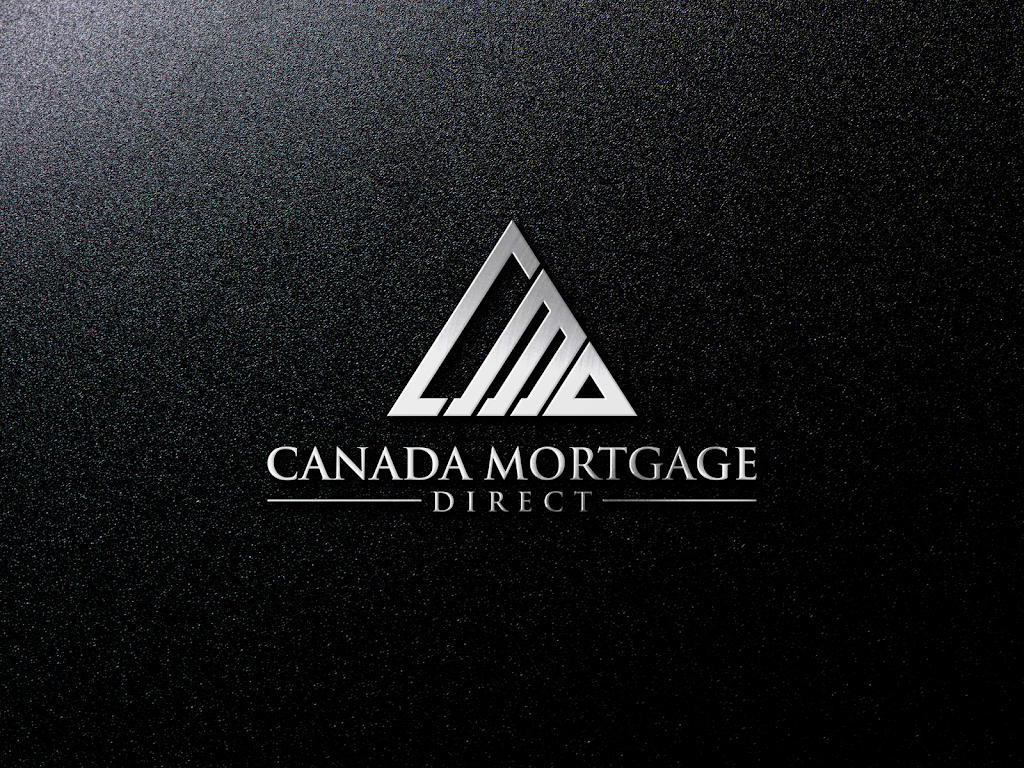 Jeremy Nagel - Mortgage Broker | 1721 10 Ave SW #100b, Calgary, AB T3C 0K1, Canada | Phone: (403) 242-5547