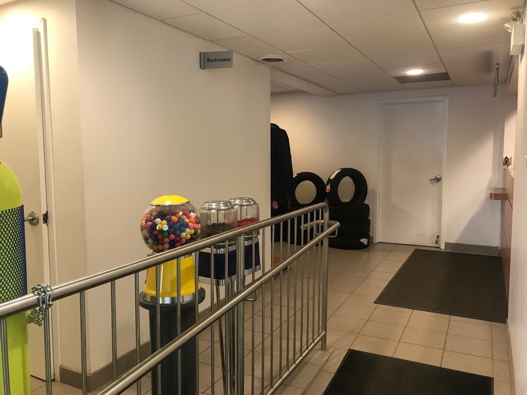 Valley Volkswagen | 7181 Highway #1, Coldbrook, NS B4R 1A2, Canada | Phone: (902) 678-2155
