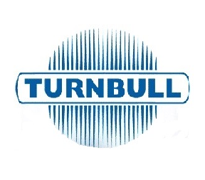 Spécialités Turnbull Ltée | Rue Miner, Cowansville, QC J2K 5A8, Canada | Phone: (450) 266-1580