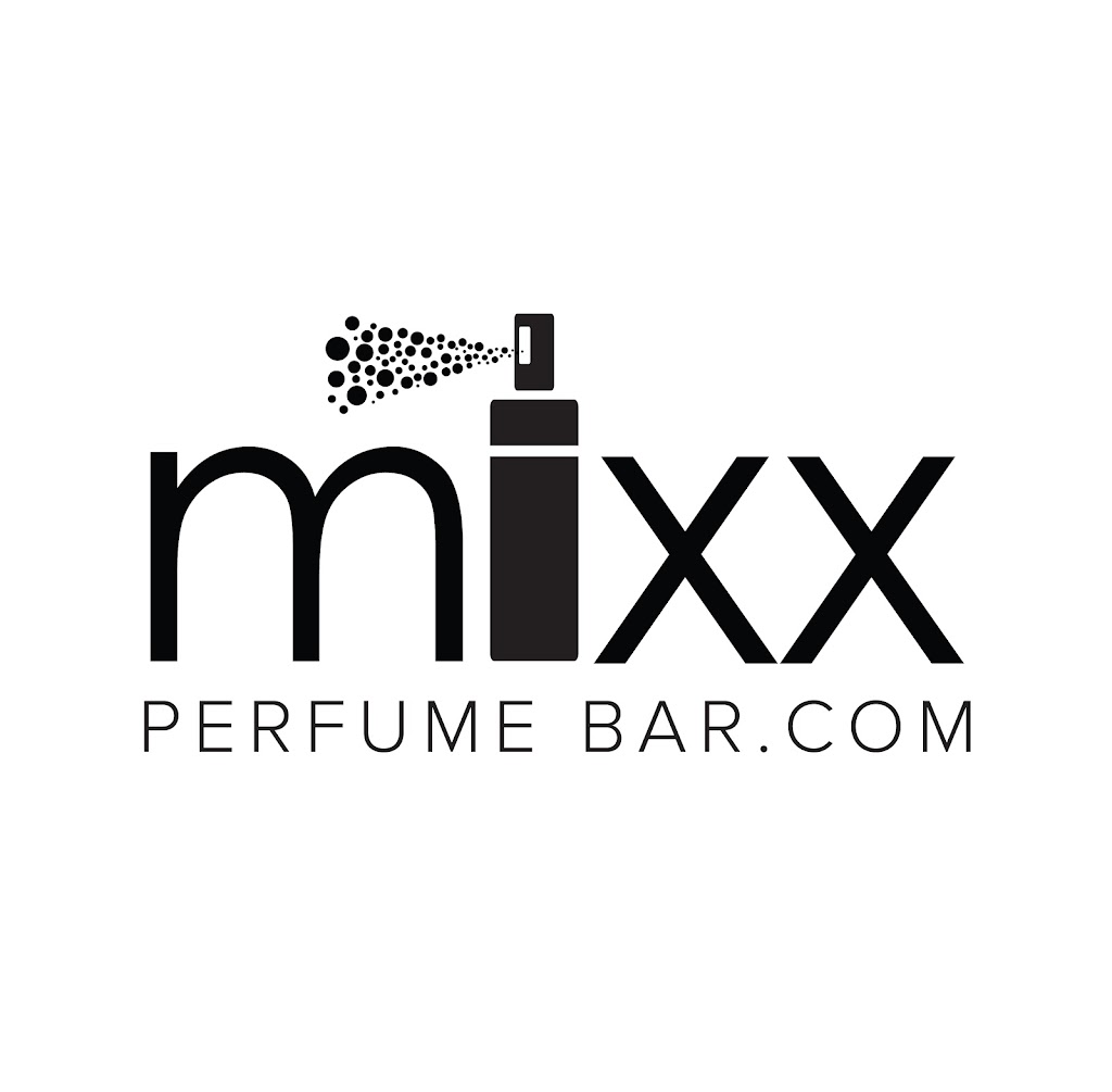 Mixx Perfume Bar | 2065, autoroute 400, Laval, QC H7L 3W3, Canada | Phone: (450) 687-5454