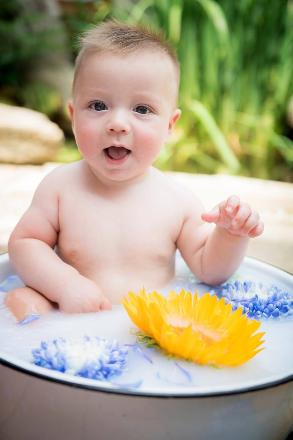 Stacko Photography | 8808 Wellington Rd 124, Erin, ON L7J 2L9, Canada | Phone: (647) 924-5462