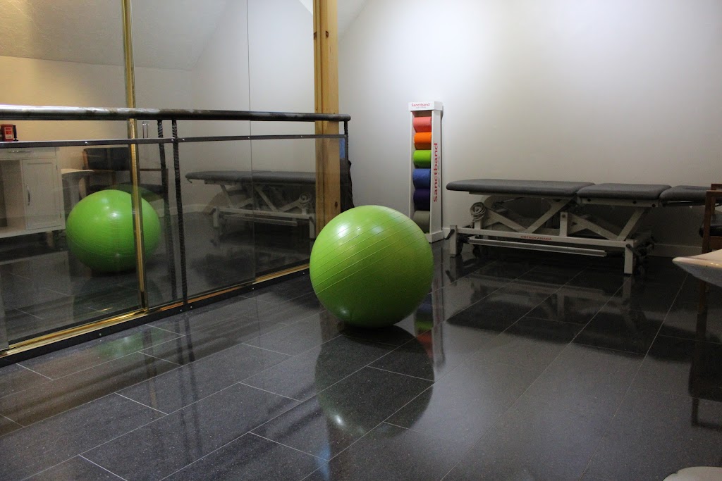 First Step Physiotherapy | 73 Aberdeen St, Ottawa, ON K1S 3J5, Canada | Phone: (613) 724-8001